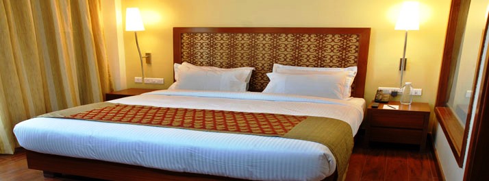 1806/Cambay Grand Kukas - Jaipur 11.jpg